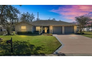 3660 54TH AVENUE, OCALA, FL 34480 Sold 04/04/25