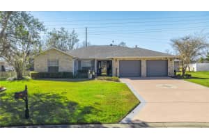 3660 54TH AVENUE, OCALA, FL 34480 Sold 04/04/25