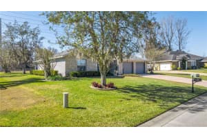 3660 54TH AVENUE, OCALA, FL 34480 Sold 04/04/25