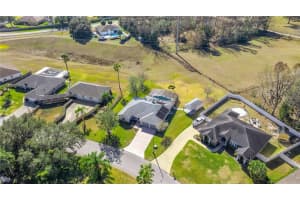 3660 54TH AVENUE, OCALA, FL 34480 Sold 04/04/25