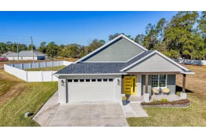 4709 25TH LOOP, OCALA, FL 34480 Sold 07/01/25