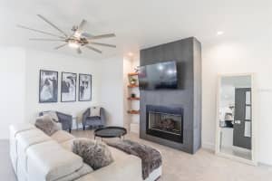 4709 25TH LOOP, OCALA, FL 34480 Sold 07/01/25