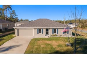 13198 29TH CIRCLE, OCALA, FL 34473 Sold 06/20/25