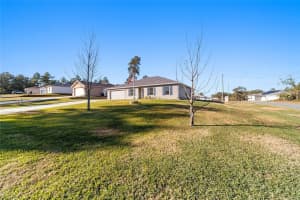 13198 29TH CIRCLE, OCALA, FL 34473 Sold 06/20/25