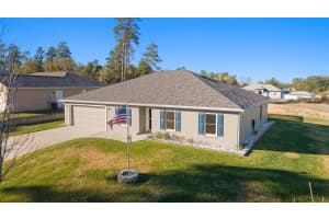 13198 29TH CIRCLE, OCALA, FL 34473 Sold 06/20/25