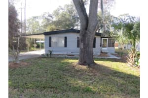 2234 Se 173rd Ct, SILVER SPRINGS