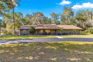 3650 22ND AVENUE, OCALA, FL 34471 Sold 03/31/25