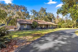 3650 22ND AVENUE, OCALA, FL 34471 Sold 03/31/25