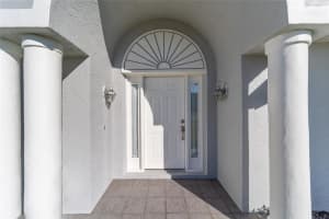 5503 25TH LOOP, OCALA, FL 34482 Sold 04/30/25