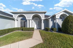5503 25TH LOOP, OCALA, FL 34482 Sold 04/30/25