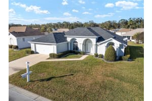 5503 25TH LOOP, OCALA, FL 34482 Sold 04/30/25