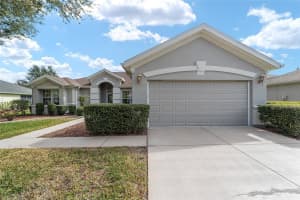 12531 90TH TERRACE, SUMMERFIELD, FL 34491 Sold 04/14/25