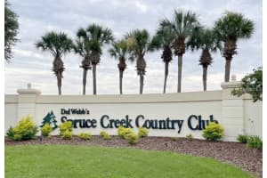 12531 90TH TERRACE, SUMMERFIELD, FL 34491 Sold 04/14/25