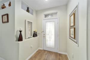 12531 90TH TERRACE, SUMMERFIELD, FL 34491 Sold 04/14/25