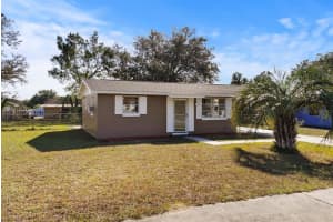 3766 147TH LANE ROAD, OCALA, FL 34473 Sold 09/05/25