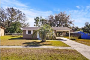 3766 147TH LANE ROAD, OCALA, FL 34473 Sold 09/05/25