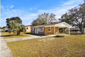 3766 147TH LANE ROAD, OCALA, FL 34473 Sold 09/05/25