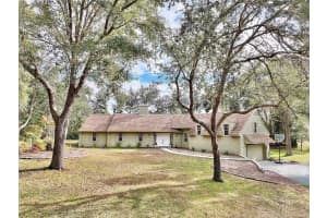 11 BYRSONIMA COURT, HOMOSASSA, FL 34446 Sold 07/24/25