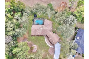 11 BYRSONIMA COURT, HOMOSASSA, FL 34446 Sold 07/24/25