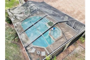 11 BYRSONIMA COURT, HOMOSASSA, FL 34446 Sold 07/24/25