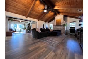 11 BYRSONIMA COURT, HOMOSASSA, FL 34446 Sold 07/24/25