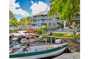 20800 RIVER DRIVE, DUNNELLON, FL 34431 Sold 03/03/25