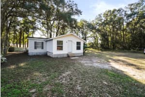 5530 Se 41st St, OCALA