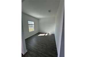 MLS# MFROM692776, Ocala, Florida 34476
