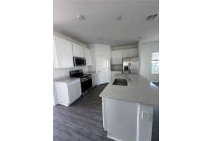 MLS# MFROM692776, Ocala, Florida 34476