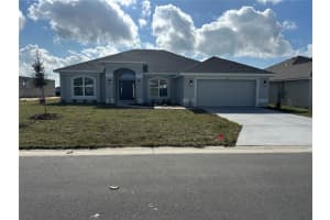 5110 92ND STREET, OCALA, FL 34476 Sold 03/06/25