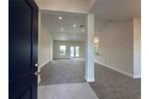 5110 92ND STREET, OCALA, FL 34476 Sold 03/06/25