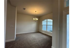 5110 92ND STREET, OCALA, FL 34476 Sold 03/06/25