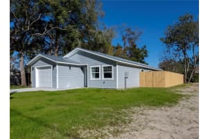 315 5TH STREET, WILLISTON, FL 32696 Sold 03/20/25