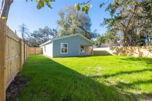 315 5TH STREET, WILLISTON, FL 32696 Sold 03/20/25