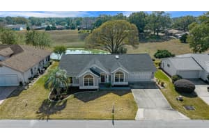 8822 108TH STREET, OCALA, FL 34481 Sold 03/20/25