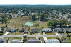 8822 108TH STREET, OCALA, FL 34481 Sold 03/20/25