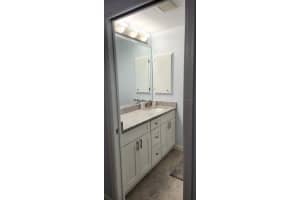 5385 196TH AVENUE, DUNNELLON, FL 34431 - MLS#MFROM692788