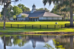 13375 W Highway 318, WILLISTON