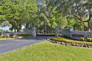 13375 W HIGHWAY 318, WILLISTON, FL 32696 - MLS#MFROM692794