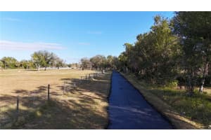 24454 NOVA LANE, PUNTA GORDA, FL 33980 - MLS#MFROM692801