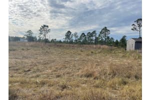 29290 CLARA DRIVE, PUNTA GORDA, FL 33982 - MLS#MFROM692802