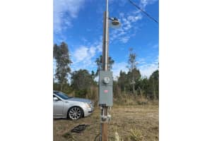 29290 CLARA DRIVE, PUNTA GORDA, FL 33982 - MLS#MFROM692802