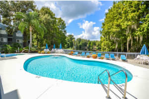 20820 RIVER DRIVE, DUNNELLON, FL 34431 Sold 04/07/25