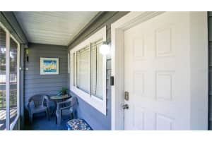 20820 RIVER DRIVE, DUNNELLON, FL 34431 Sold 04/07/25