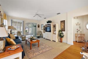 13309 92ND COURT ROAD, SUMMERFIELD, FL 34491 Sold 03/31/25