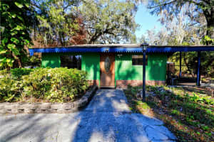 5301 CORAL BELLS AVENUE, HOMOSASSA, FL 34448 Sold 02/14/25