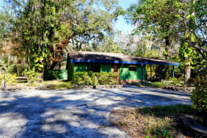 5301 CORAL BELLS AVENUE, HOMOSASSA, FL 34448 Sold 02/14/25