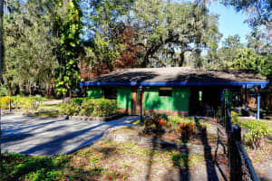 5301 CORAL BELLS AVENUE, HOMOSASSA, FL 34448 Sold 02/14/25