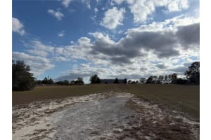 10750 105TH STREET, OCALA, FL 34481 Sold 06/11/25