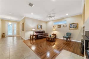 4911 63RD LOOP, OCALA, FL 34474 Sold 04/21/25